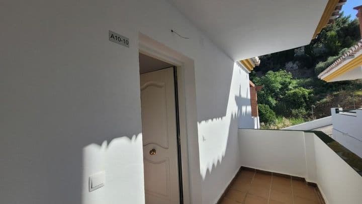 2 bedrooms apartment for sale in Competa, Spain - Image 5