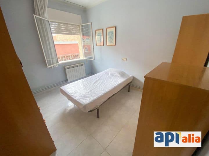 3 bedrooms apartment for sale in Lleida, Spain - Image 9