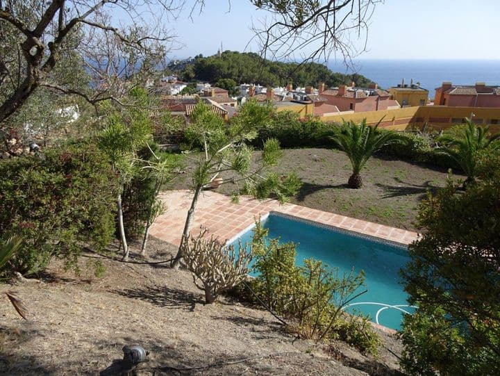 7 bedrooms house for sale in Punta La Mona, Spain - Image 2