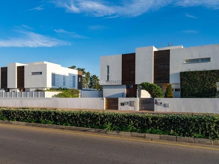 4 bedrooms house for sale in Menorca, Spain - Image 3