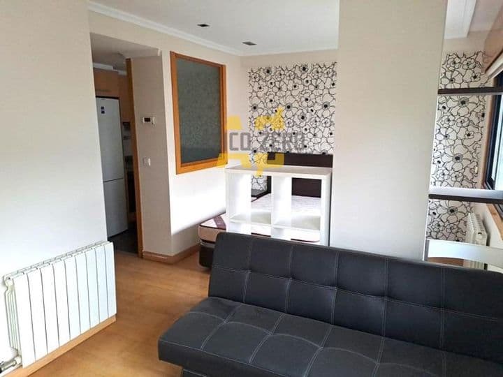 Apartment for sale in Vigo, Spain - Image 2