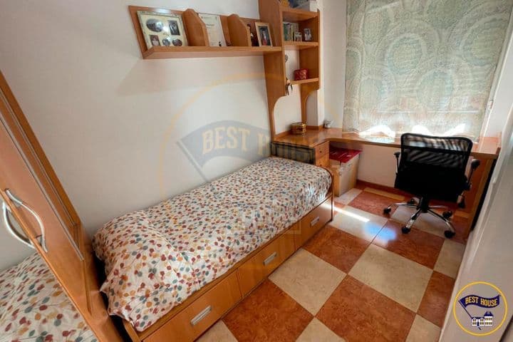 3 bedrooms apartment for sale in Cuenca, Spain - Image 9