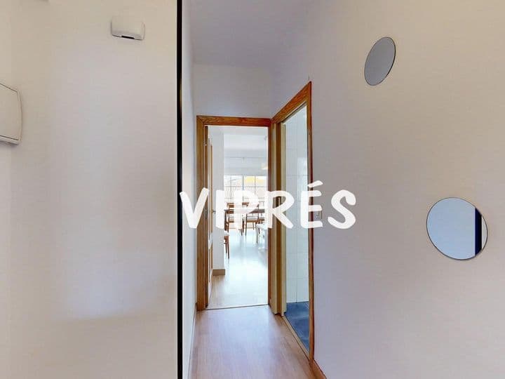 3 bedrooms apartment for sale in Merida, Spain - Image 8