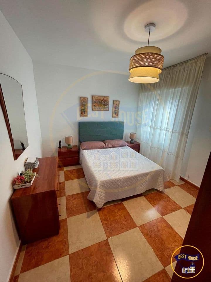 3 bedrooms apartment for sale in Cuenca, Spain - Image 7