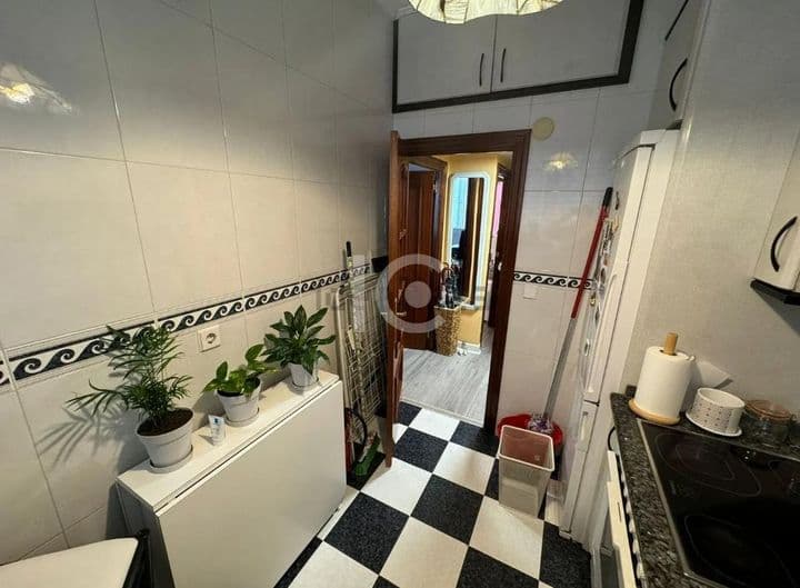 2 bedrooms apartment for sale in Bilbao, Spain - Image 10