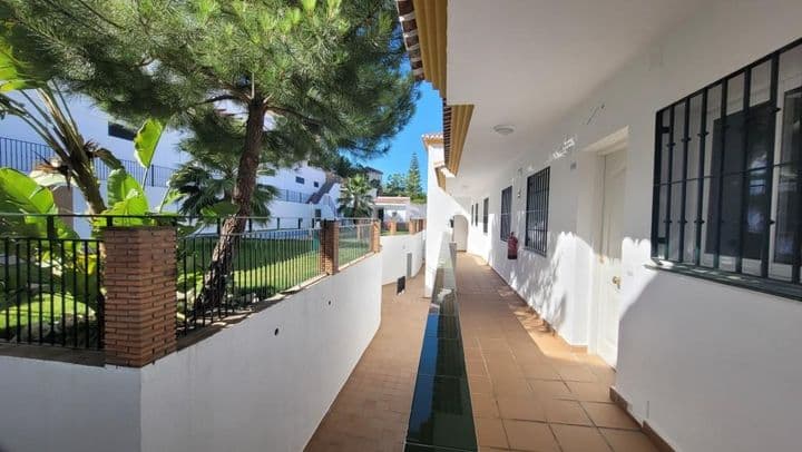 2 bedrooms apartment for sale in Competa, Spain - Image 4