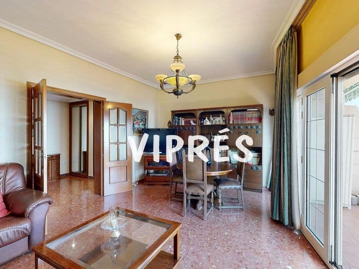 4 bedrooms apartment for sale in Merida, Spain - Image 2