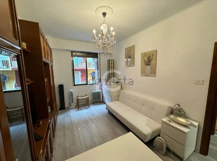 2 bedrooms apartment for sale in Bilbao, Spain - Image 2