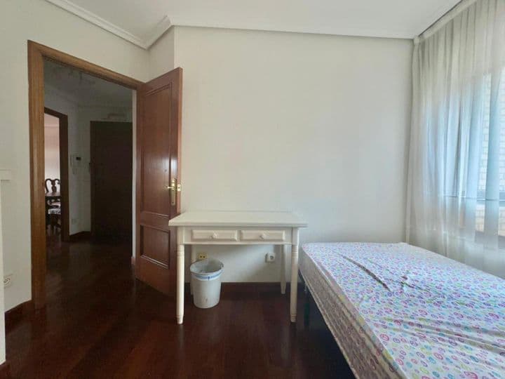 2 bedrooms apartment for sale in Santander, Spain - Image 12