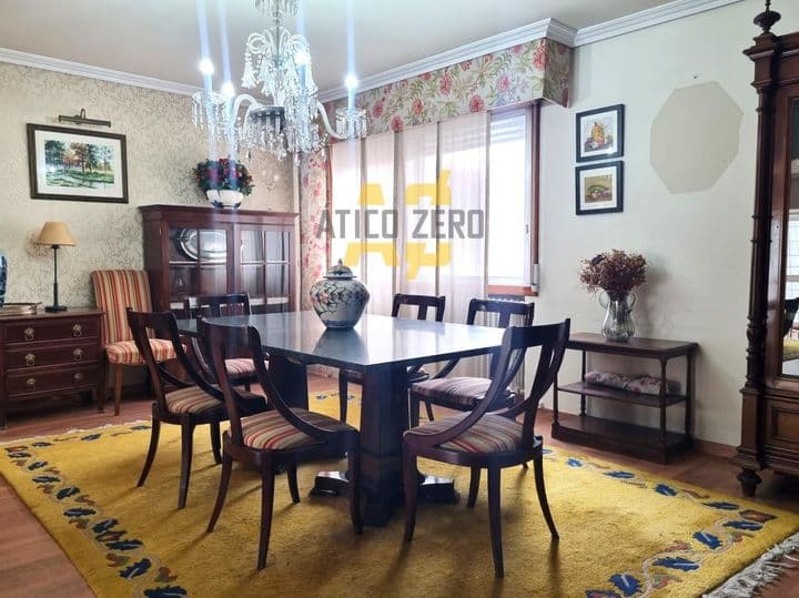 5 bedrooms apartment for sale in Vigo, Spain - Image 9