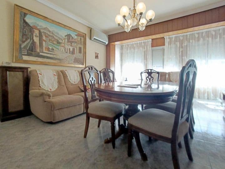 5 bedrooms apartment for sale in Lleida, Spain - Image 2