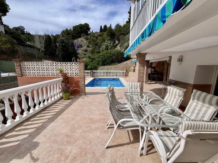 3 bedrooms house for sale in Almunecar, Spain - Image 9