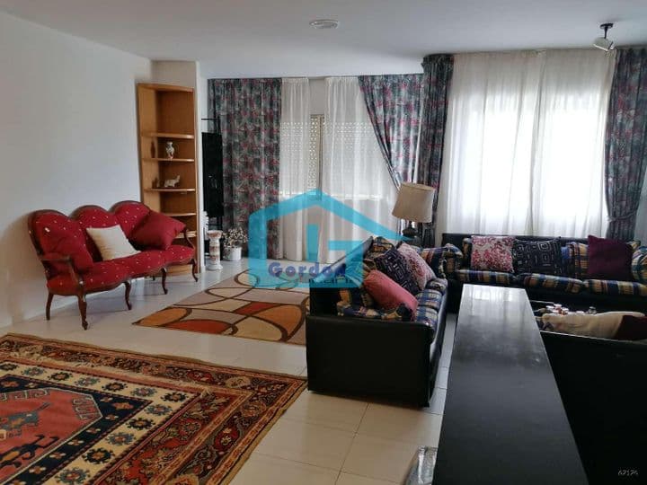 3 bedrooms apartment for rent in Vilagarcia de Arousa, Spain - Image 9