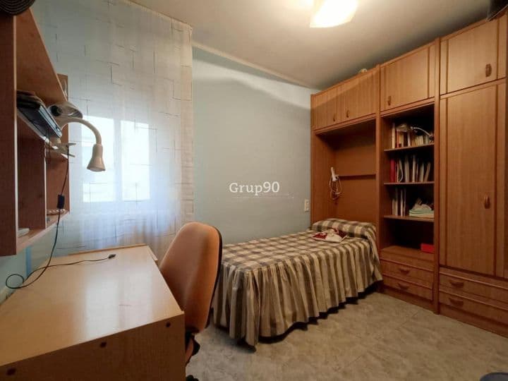 5 bedrooms apartment for sale in Lleida, Spain - Image 8