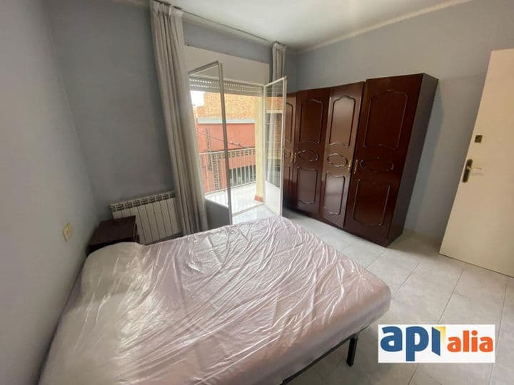 3 bedrooms apartment for sale in Lleida, Spain - Image 7