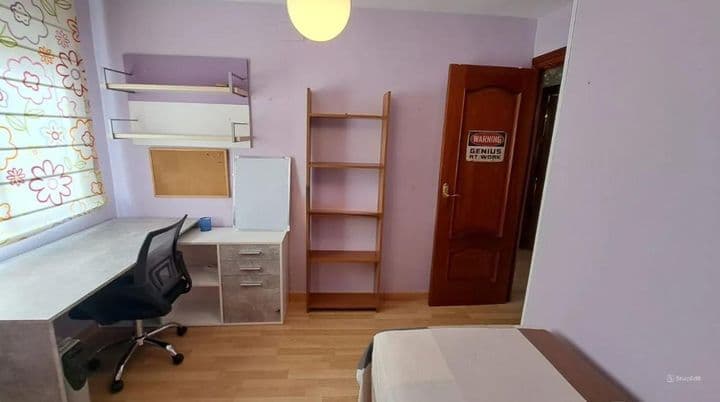 3 bedrooms apartment for rent in Zaidin quarter, Spain - Image 5