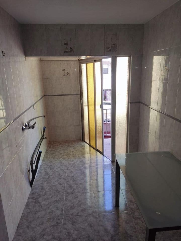 3 bedrooms apartment for rent in Chana, Spain - Image 10