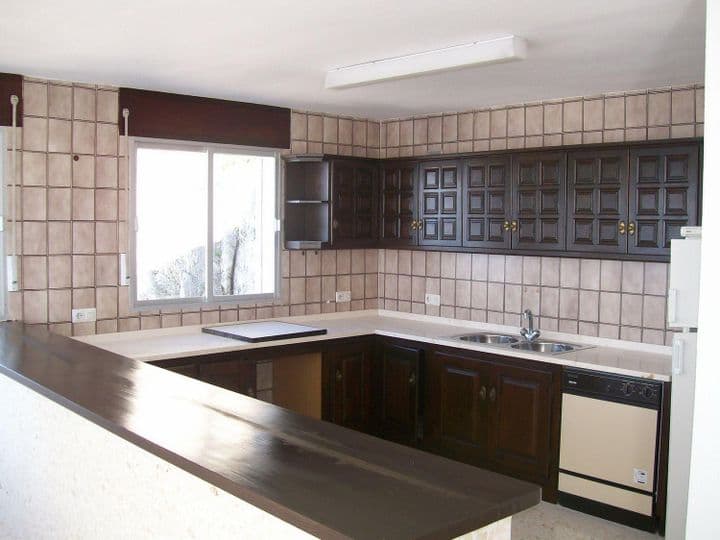 2 bedrooms house for sale in La Herradura, Spain - Image 12