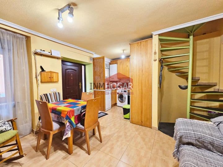 2 bedrooms house for sale in Avila, Spain - Image 5