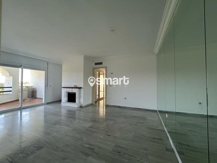 3 bedrooms apartment for sale in Marbella, Spain - Image 8