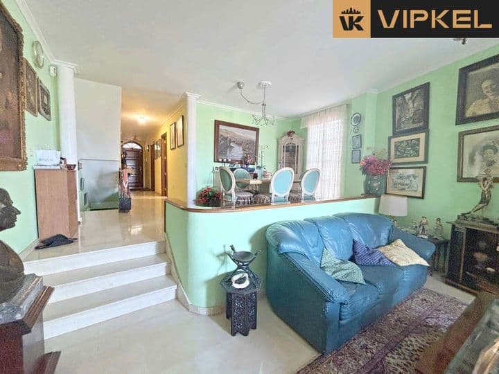 6 bedrooms house for sale in Santa Cruz de Tenerife, Spain - Image 3