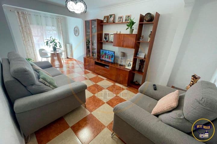 3 bedrooms apartment for sale in Cuenca, Spain - Image 3