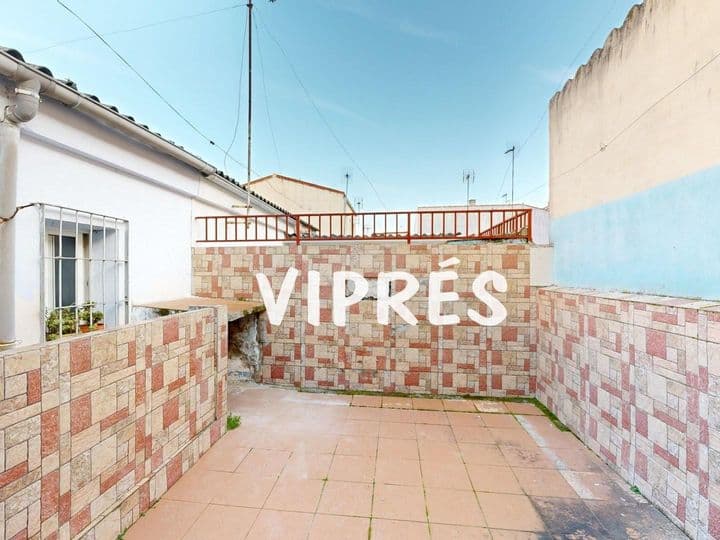 2 bedrooms house for sale in Caceres‎, Spain - Image 2