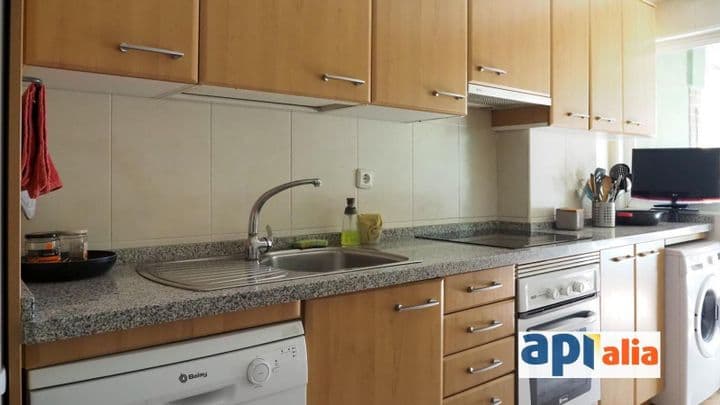 3 bedrooms apartment for sale in Lleida, Spain - Image 10