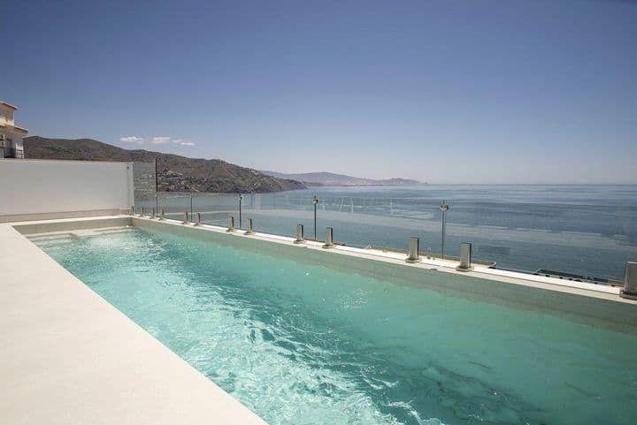 5 bedrooms house for sale in Almunecar, Spain - Image 3