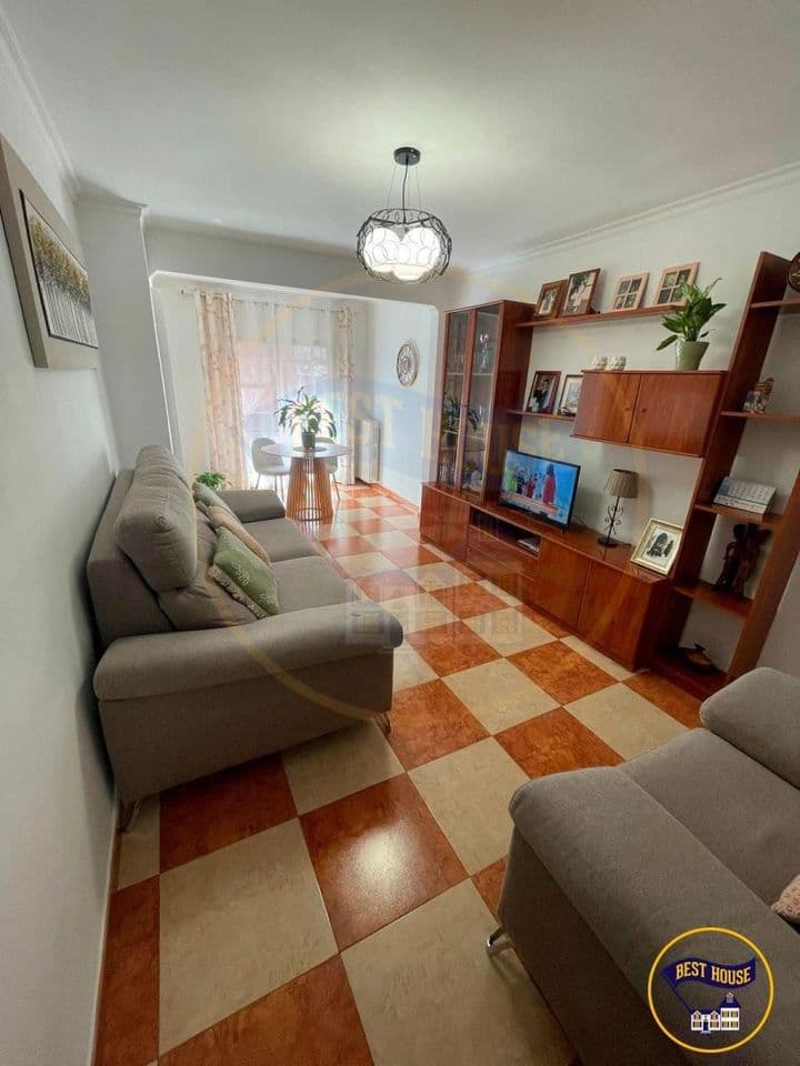 3 bedrooms apartment for sale in Cuenca, Spain - Image 4