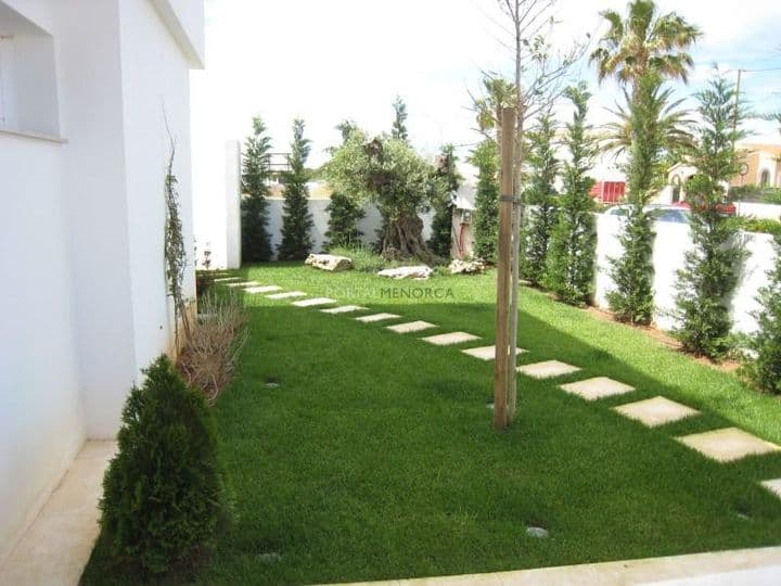 4 bedrooms house for sale in Menorca, Spain - Image 5