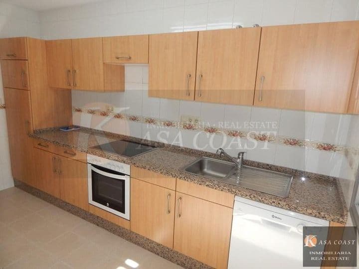 3 bedrooms apartment for rent in Zona Sohail, Spain - Image 10