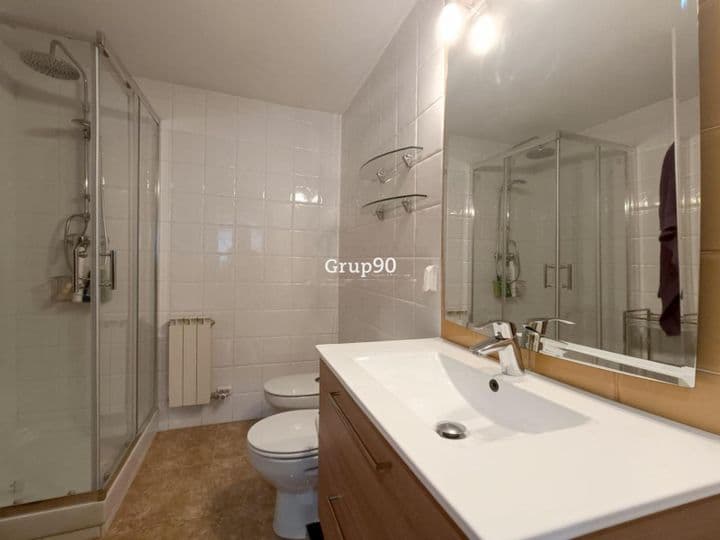 2 bedrooms apartment for sale in Lleida, Spain - Image 8