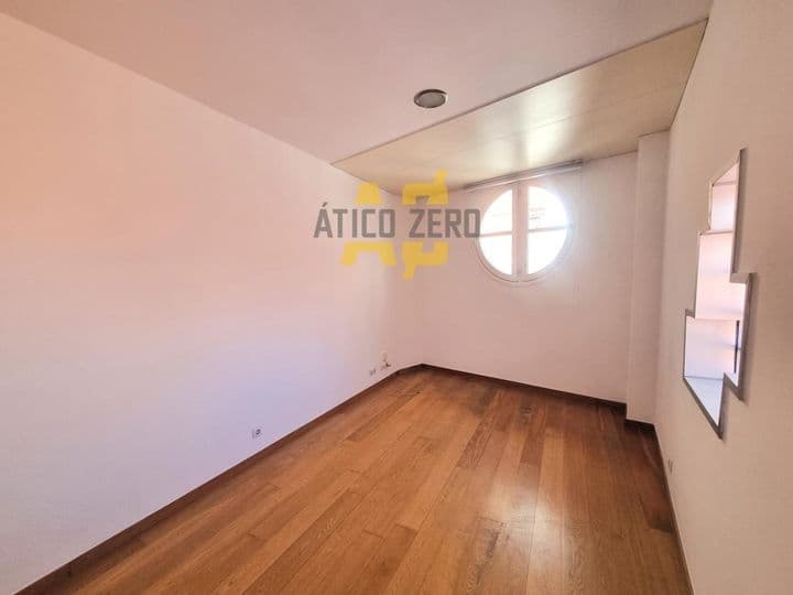 2 bedrooms apartment for sale in Vigo, Spain - Image 7