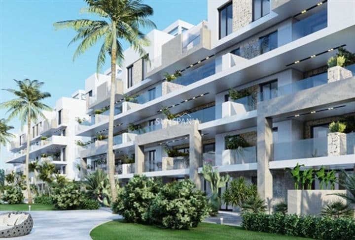 3 bedrooms apartment for sale in Guardamar del Segura, Spain - Image 9