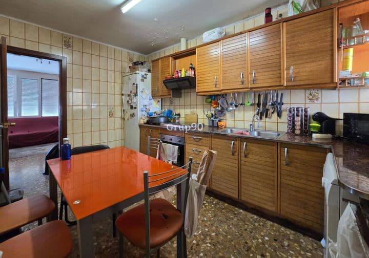 4 bedrooms apartment for sale in Lleida, Spain - Image 2