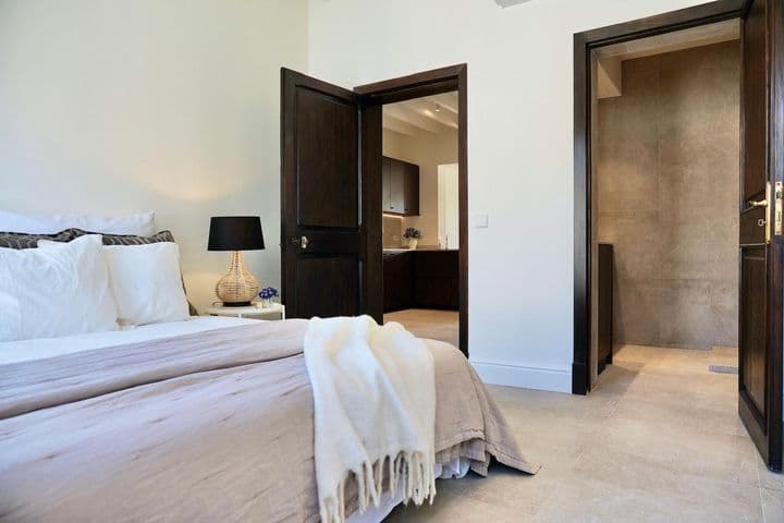 2 bedrooms apartment for sale in Palma de Mallorca, Spain - Image 9