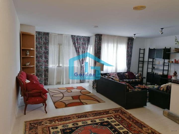 3 bedrooms apartment for rent in Vilagarcia de Arousa, Spain - Image 3