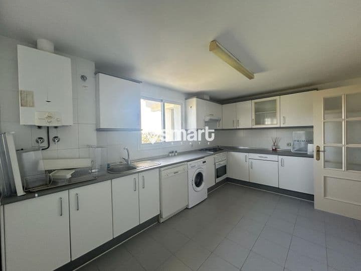 3 bedrooms apartment for sale in Marbella, Spain - Image 11