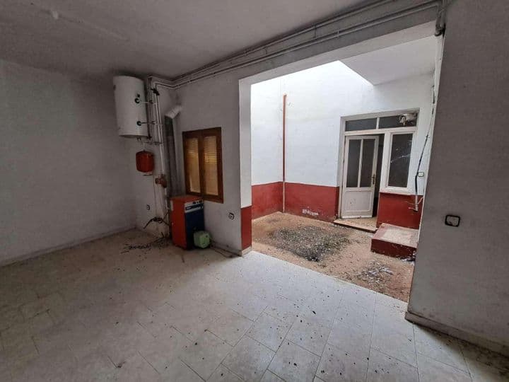 House for sale in Cuenca, Spain - Image 4