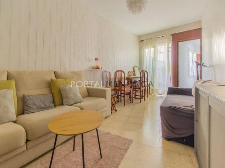 3 bedrooms apartment for sale in Centre Historic, Spain - Image 3