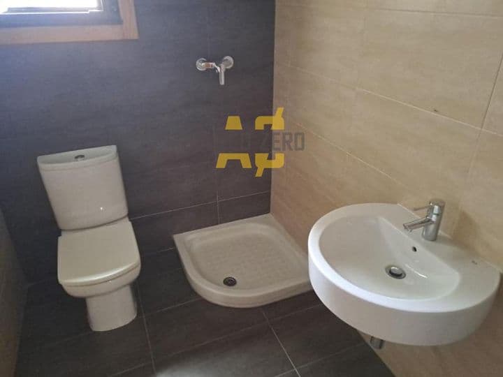 4 bedrooms house for sale in Vigo county, Spain - Image 12