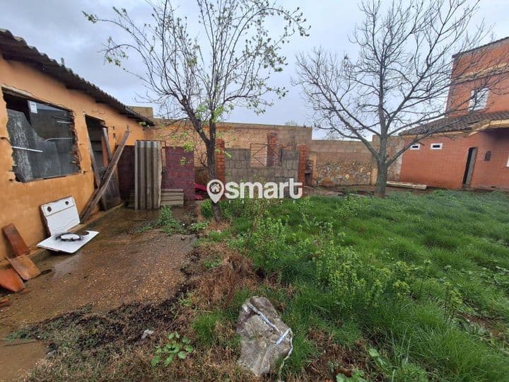 4 bedrooms house for sale in Tierras de Leon, Spain - Image 5