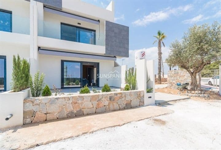 2 bedrooms house for sale in Torrevieja, Spain - Image 3