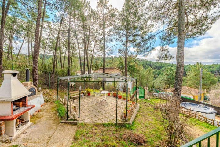 3 bedrooms house for sale in Sierra Oeste, Spain - Image 5