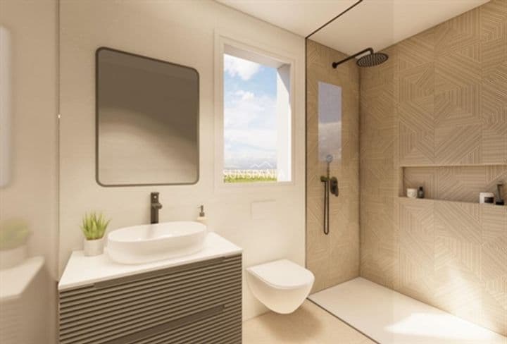 3 bedrooms house for sale in Pilar de la Horadada, Spain - Image 9