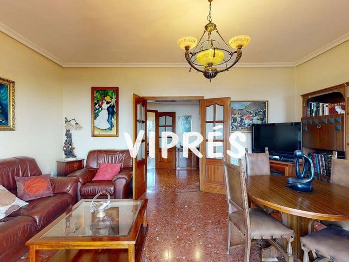 4 bedrooms apartment for sale in Merida, Spain - Image 5