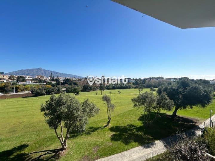 3 bedrooms apartment for sale in Marbella, Spain - Image 7