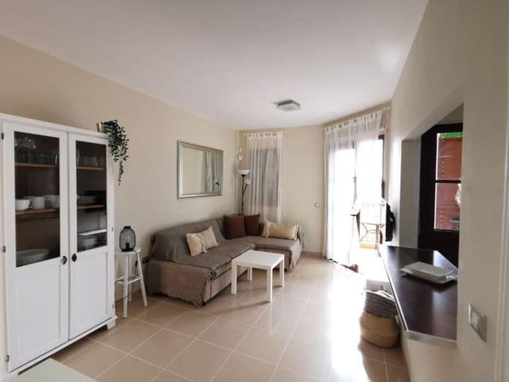 1 bedroom apartment for sale in Arona, Spain - Image 4