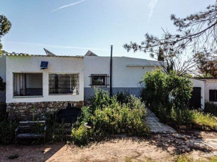 3 bedrooms house for sale in Las Vegas, Spain